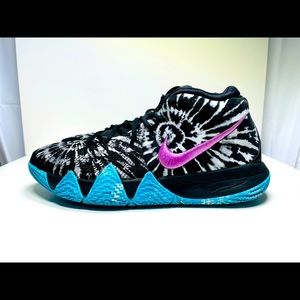 Nike Kyrie All Star - Men’s 11.5